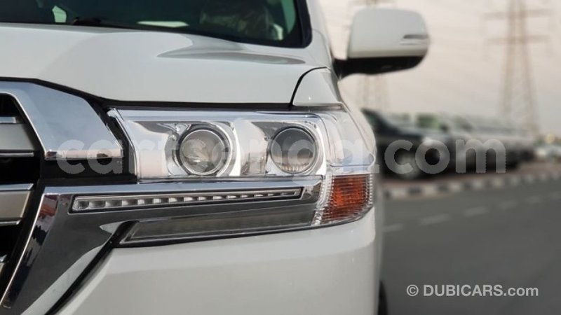 Big with watermark 5eb9e50b 0d85 416b 9411 1b3b64c0e30b