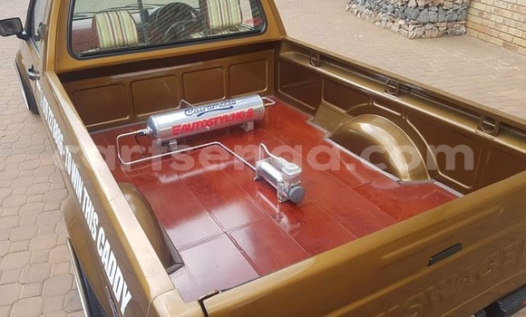 Buy Used Volkswagen Caddy Other Car in Mbabane in Manzini Buy Used Volkswagen Caddy Other Car in Mbabane in Manzini