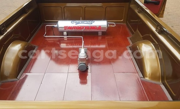 Buy Used Volkswagen Caddy Other Car in Mbabane in Manzini Buy Used Volkswagen Caddy Other Car in Mbabane in Manzini