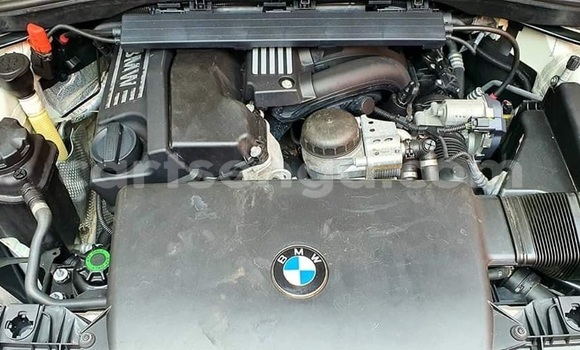 Buy Used BMW 1–Series White Car in Mbabane in Manzini Buy Used BMW 1–Series White Car in Mbabane in Manzini