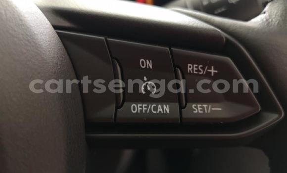 Acheter Occasion Voiture Mazda 2 Bleu à Manzini, Manzini Acheter Occasion Voiture Mazda 2 Bleu à Manzini, Manzini