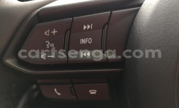 Acheter Occasion Voiture Mazda 2 Bleu à Manzini, Manzini Acheter Occasion Voiture Mazda 2 Bleu à Manzini, Manzini