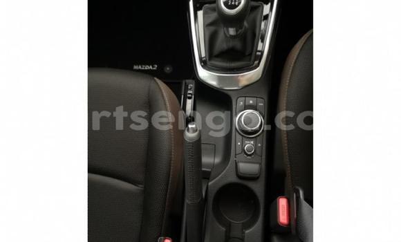 Acheter Occasion Voiture Mazda 2 Bleu à Manzini, Manzini Acheter Occasion Voiture Mazda 2 Bleu à Manzini, Manzini