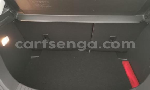 Acheter Occasion Voiture Mazda 2 Bleu à Manzini, Manzini Acheter Occasion Voiture Mazda 2 Bleu à Manzini, Manzini