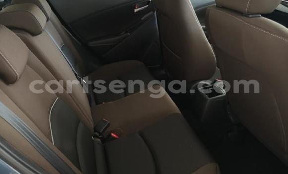 Acheter Occasion Voiture Mazda 2 Bleu à Manzini, Manzini Acheter Occasion Voiture Mazda 2 Bleu à Manzini, Manzini