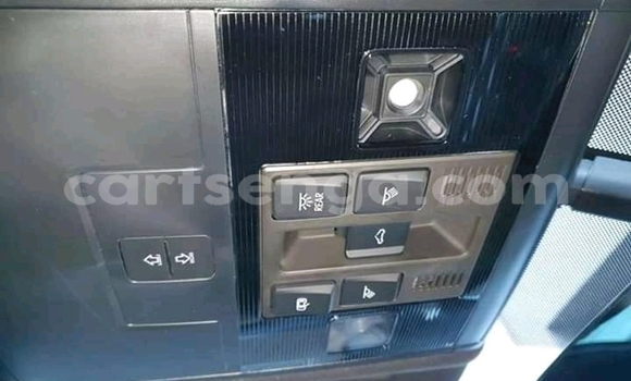 Nunua Ilio tumika Volkswagen Tiguan Blue Gari ndani ya Manzini nchini Manzini Nunua Ilio tumika Volkswagen Tiguan Blue Gari ndani ya Manzini nchini Manzini