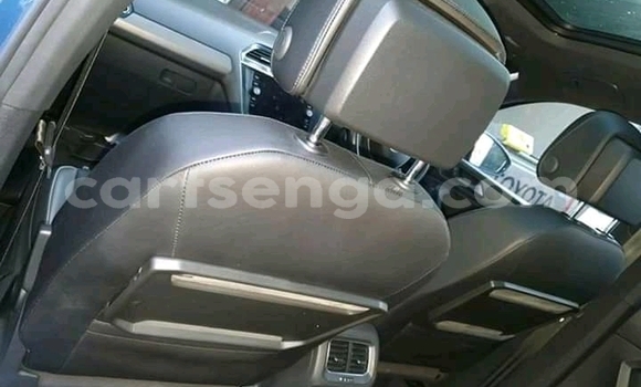 Nunua Ilio tumika Volkswagen Tiguan Blue Gari ndani ya Manzini nchini Manzini Nunua Ilio tumika Volkswagen Tiguan Blue Gari ndani ya Manzini nchini Manzini