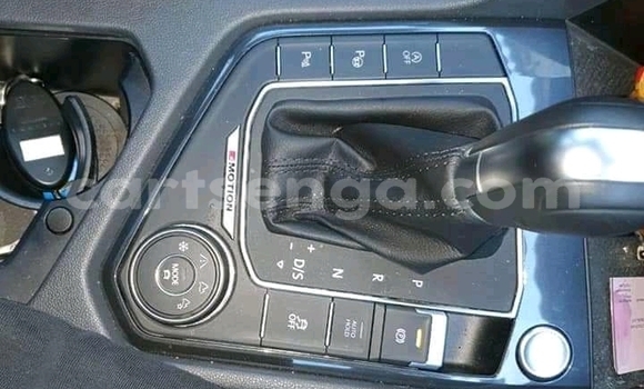 Nunua Ilio tumika Volkswagen Tiguan Blue Gari ndani ya Manzini nchini Manzini Nunua Ilio tumika Volkswagen Tiguan Blue Gari ndani ya Manzini nchini Manzini