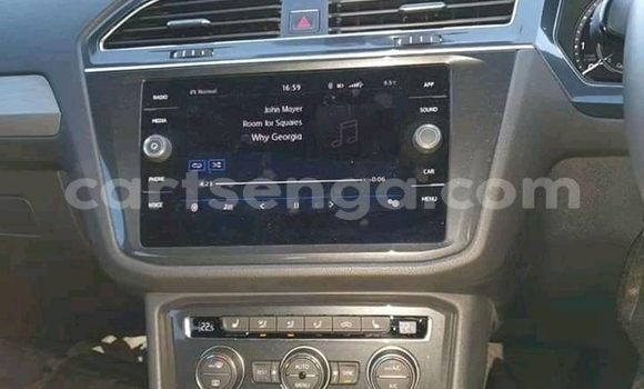 Nunua Ilio tumika Volkswagen Tiguan Blue Gari ndani ya Manzini nchini Manzini Nunua Ilio tumika Volkswagen Tiguan Blue Gari ndani ya Manzini nchini Manzini