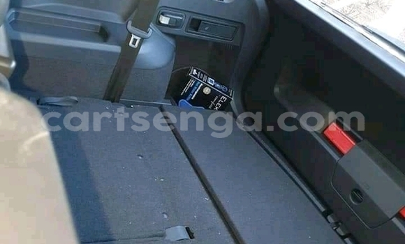 Nunua Ilio tumika Volkswagen Tiguan Blue Gari ndani ya Manzini nchini Manzini Nunua Ilio tumika Volkswagen Tiguan Blue Gari ndani ya Manzini nchini Manzini