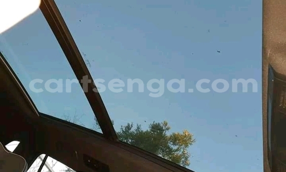 Nunua Ilio tumika Volkswagen Tiguan Blue Gari ndani ya Manzini nchini Manzini Nunua Ilio tumika Volkswagen Tiguan Blue Gari ndani ya Manzini nchini Manzini