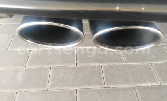 Acheter Occasion Voiture Volkswagen Golf R Blanc à Manzini, Manzini Acheter Occasion Voiture Volkswagen Golf R Blanc à Manzini, Manzini