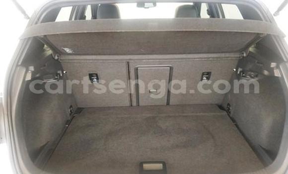 Acheter Occasion Voiture Volkswagen Golf R Blanc à Manzini, Manzini Acheter Occasion Voiture Volkswagen Golf R Blanc à Manzini, Manzini