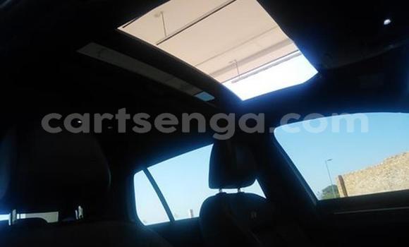 Acheter Occasion Voiture Volkswagen Golf R Blanc à Manzini, Manzini Acheter Occasion Voiture Volkswagen Golf R Blanc à Manzini, Manzini