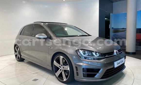 Nunua Ilio tumika Volkswagen Golf R Other Gari ndani ya Manzini nchini Manzini