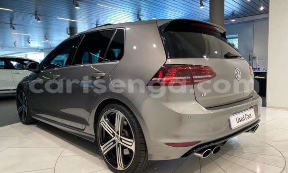 Acheter Occasion Voiture Volkswagen Golf R Autre à Manzini, Manzini Acheter Occasion Voiture Volkswagen Golf R Autre à Manzini, Manzini