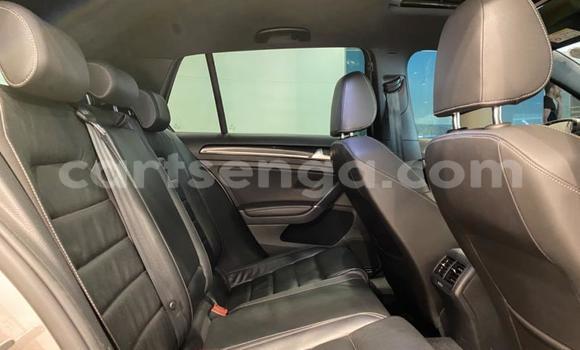 Acheter Occasion Voiture Volkswagen Golf R Autre à Manzini, Manzini Acheter Occasion Voiture Volkswagen Golf R Autre à Manzini, Manzini