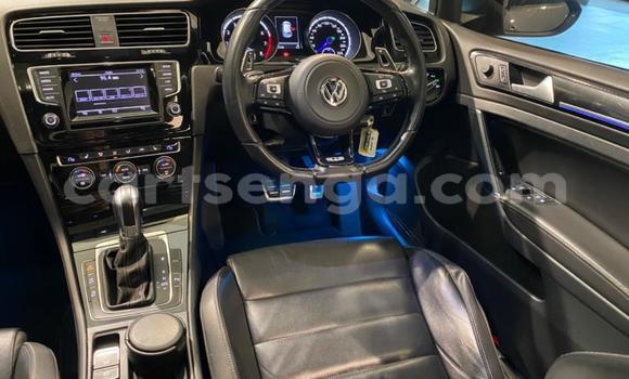 Acheter Occasion Voiture Volkswagen Golf R Autre à Manzini, Manzini Acheter Occasion Voiture Volkswagen Golf R Autre à Manzini, Manzini
