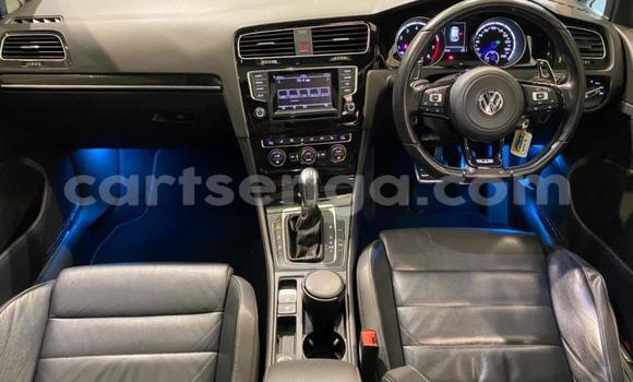 Acheter Occasion Voiture Volkswagen Golf R Autre à Manzini, Manzini Acheter Occasion Voiture Volkswagen Golf R Autre à Manzini, Manzini