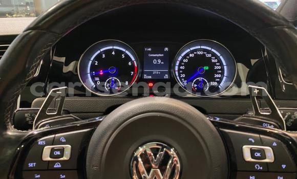 Acheter Occasion Voiture Volkswagen Golf R Autre à Manzini, Manzini Acheter Occasion Voiture Volkswagen Golf R Autre à Manzini, Manzini