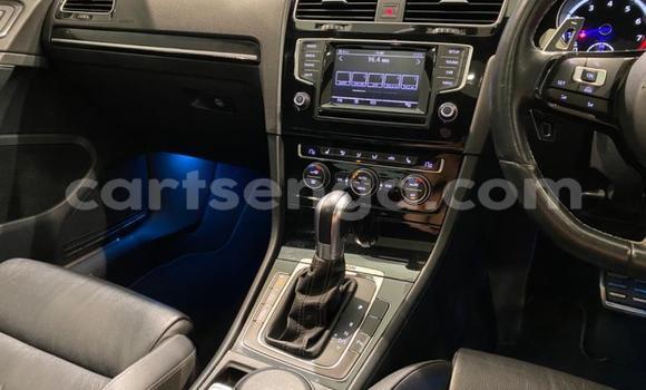 Acheter Occasion Voiture Volkswagen Golf R Autre à Manzini, Manzini Acheter Occasion Voiture Volkswagen Golf R Autre à Manzini, Manzini