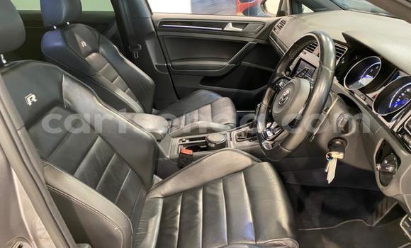 Acheter Occasion Voiture Volkswagen Golf R Autre à Manzini, Manzini Acheter Occasion Voiture Volkswagen Golf R Autre à Manzini, Manzini