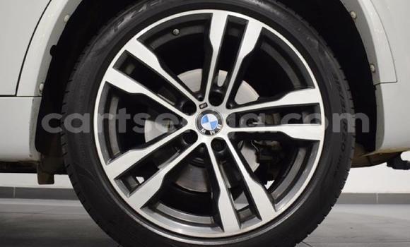 Buy Used BMW X5 White Car in Manzini in Manzini Buy Used BMW X5 White Car in Manzini in Manzini