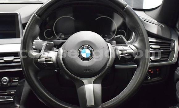 Buy Used BMW X5 White Car in Manzini in Manzini Buy Used BMW X5 White Car in Manzini in Manzini