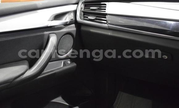 Buy Used BMW X5 White Car in Manzini in Manzini Buy Used BMW X5 White Car in Manzini in Manzini
