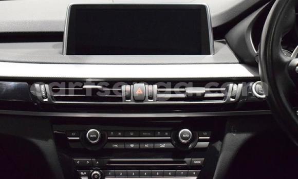 Buy Used BMW X5 White Car in Manzini in Manzini Buy Used BMW X5 White Car in Manzini in Manzini