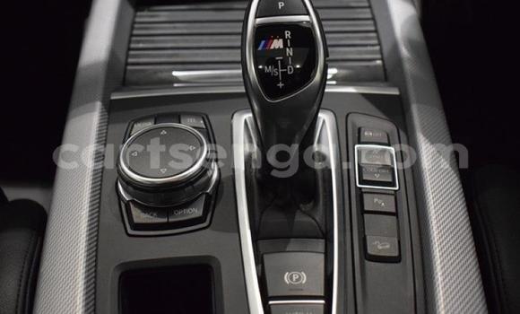 Buy Used BMW X5 White Car in Manzini in Manzini Buy Used BMW X5 White Car in Manzini in Manzini