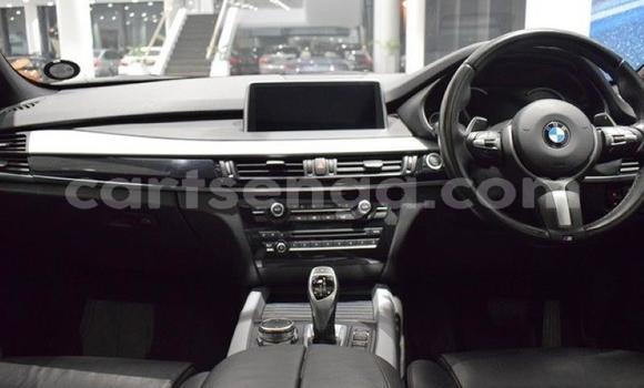 Buy Used BMW X5 White Car in Manzini in Manzini Buy Used BMW X5 White Car in Manzini in Manzini