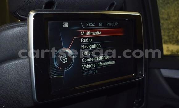 Buy Used BMW X5 White Car in Manzini in Manzini Buy Used BMW X5 White Car in Manzini in Manzini