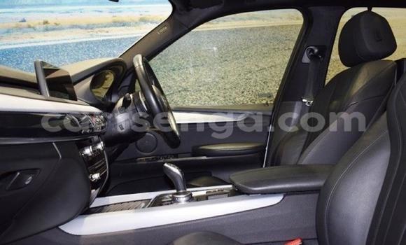 Buy Used BMW X5 White Car in Manzini in Manzini Buy Used BMW X5 White Car in Manzini in Manzini