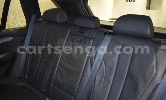 Buy Used BMW X5 White Car in Manzini in Manzini Buy Used BMW X5 White Car in Manzini in Manzini