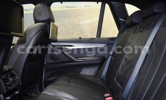 Buy Used BMW X5 White Car in Manzini in Manzini Buy Used BMW X5 White Car in Manzini in Manzini