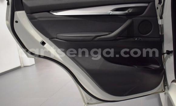 Buy Used BMW X5 White Car in Manzini in Manzini Buy Used BMW X5 White Car in Manzini in Manzini