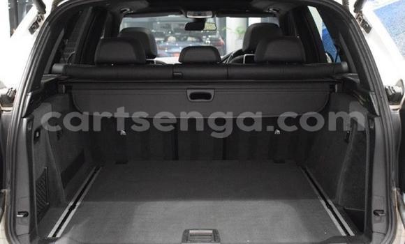 Buy Used BMW X5 White Car in Manzini in Manzini Buy Used BMW X5 White Car in Manzini in Manzini