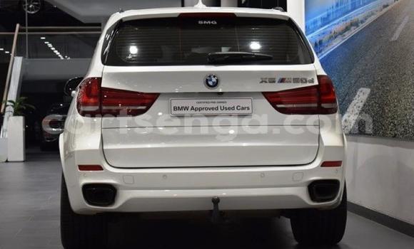 Buy Used BMW X5 White Car in Manzini in Manzini Buy Used BMW X5 White Car in Manzini in Manzini