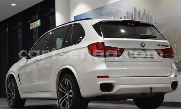 Buy Used BMW X5 White Car in Manzini in Manzini Buy Used BMW X5 White Car in Manzini in Manzini