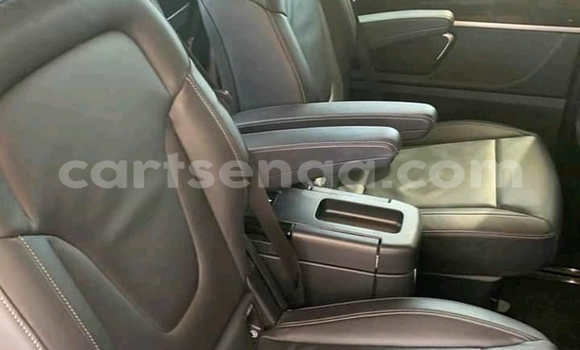 Nunua Ilio tumika Mercedes‒Benz Vito Silver Gari ndani ya Manzini nchini Manzini Nunua Ilio tumika Mercedes‒Benz Vito Silver Gari ndani ya Manzini nchini Manzini