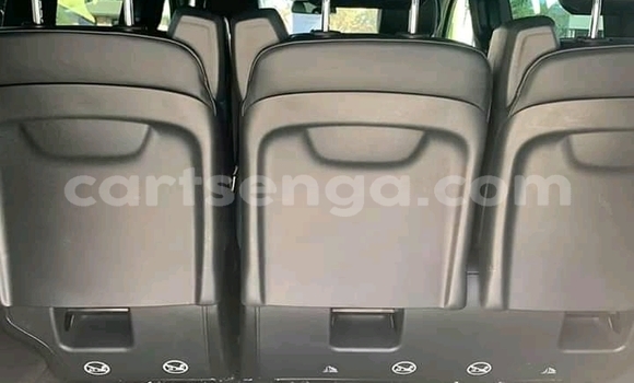 Nunua Ilio tumika Mercedes‒Benz Vito Silver Gari ndani ya Manzini nchini Manzini Nunua Ilio tumika Mercedes‒Benz Vito Silver Gari ndani ya Manzini nchini Manzini