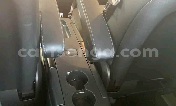 Nunua Ilio tumika Mercedes‒Benz Vito Silver Gari ndani ya Manzini nchini Manzini Nunua Ilio tumika Mercedes‒Benz Vito Silver Gari ndani ya Manzini nchini Manzini