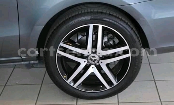 Nunua Ilio tumika Mercedes‒Benz Vito Silver Gari ndani ya Manzini nchini Manzini Nunua Ilio tumika Mercedes‒Benz Vito Silver Gari ndani ya Manzini nchini Manzini