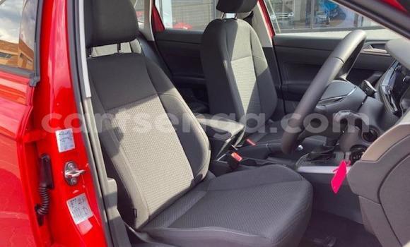 Nunua Ilio tumika Volkswagen Polo Red Gari ndani ya Lobamba nchini Manzini Nunua Ilio tumika Volkswagen Polo Red Gari ndani ya Lobamba nchini Manzini