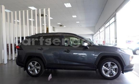 Acheter Occasion Voiture Toyota RAV4 Autre à Ezulwini, Hhohho Acheter Occasion Voiture Toyota RAV4 Autre à Ezulwini, Hhohho