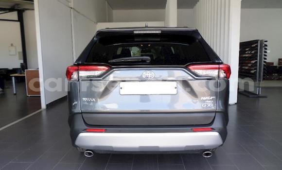 Acheter Occasion Voiture Toyota RAV4 Autre à Ezulwini, Hhohho Acheter Occasion Voiture Toyota RAV4 Autre à Ezulwini, Hhohho