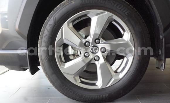 Acheter Occasion Voiture Toyota RAV4 Autre à Ezulwini, Hhohho Acheter Occasion Voiture Toyota RAV4 Autre à Ezulwini, Hhohho