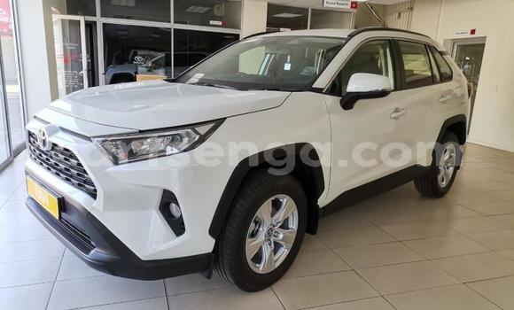 Medium with watermark toyota rav4 hhohho ezulwini 20596