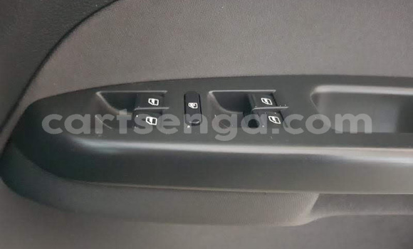 Buy Used Volkswagen Touran Red Car in Mbabane in Manzini Buy Used Volkswagen Touran Red Car in Mbabane in Manzini